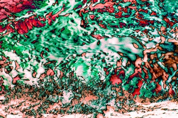 A 98B